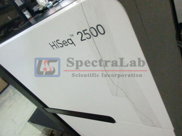 IMG_3103_productimage_16185_5.jpg