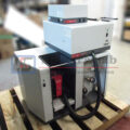 IMG_3104_productimage_16186_0.jpg