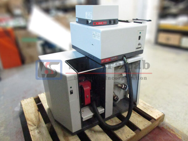 IMG_3104_productimage_16186_0.jpg