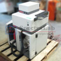 IMG_3105_productimage_16186_1.jpg