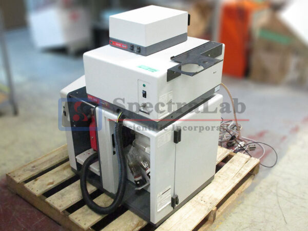 IMG_3105_productimage_16186_1.jpg