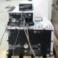 IMG_3106_productimage_16186_2.jpg