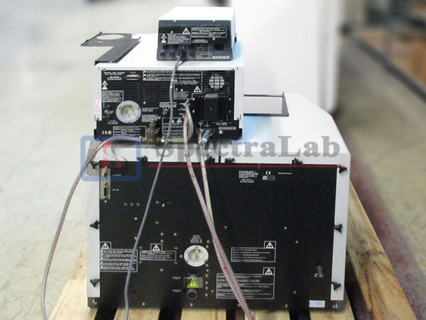 IMG_3106_productimage_16186_2.jpg