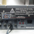 IMG_3107_productimage_16186_3.jpg