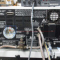 IMG_3108_productimage_16186_4.jpg