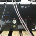 IMG_3109_productimage_16186_5.jpg