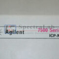 IMG_3110_productimage_2216_5.jpg