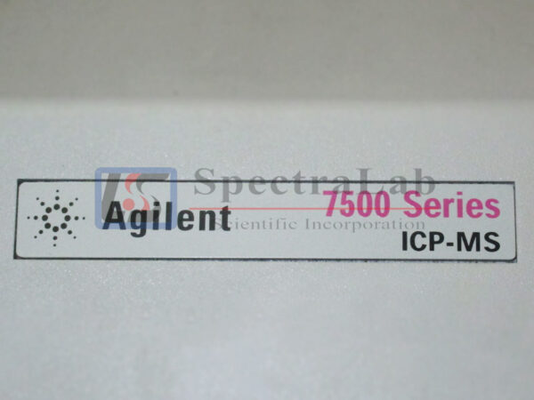 IMG_3110_productimage_2216_5.jpg