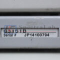 IMG_3113_productimage_2216_6.jpg