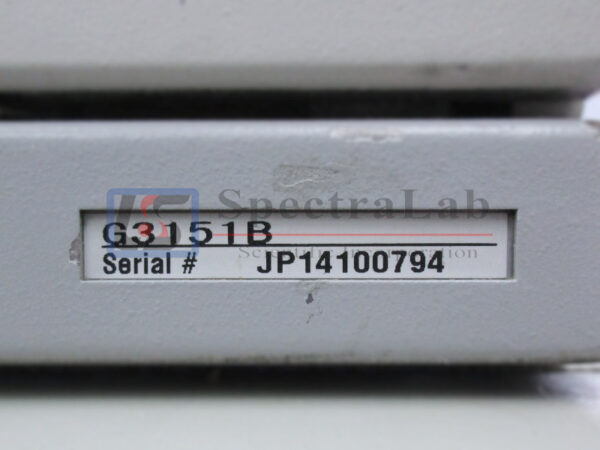 IMG_3113_productimage_2216_6.jpg