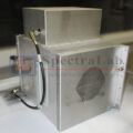 IMG_3115_productimage_4954_1.jpg