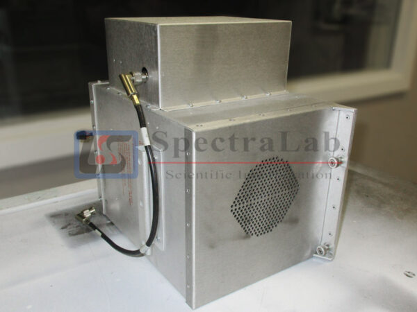 IMG_3115_productimage_4954_1.jpg