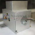 IMG_3116_productimage_4954_0.jpg