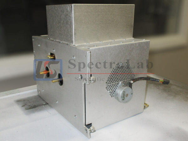 IMG_3116_productimage_4954_0.jpg