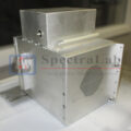 IMG_3117_productimage_4955_1.jpg
