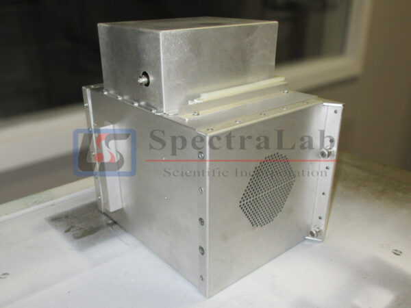 IMG_3117_productimage_4955_1.jpg