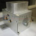 IMG_3118_productimage_4955_0.jpg