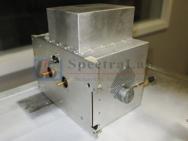 IMG_3118_productimage_4955_0.jpg