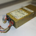 IMG_3119_productimage_4951_0.jpg