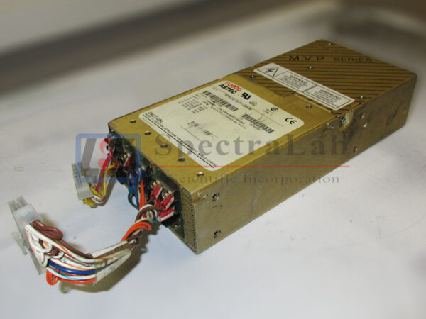 IMG_3119_productimage_4951_0.jpg
