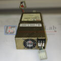IMG_3122_productimage_4951_1.jpg