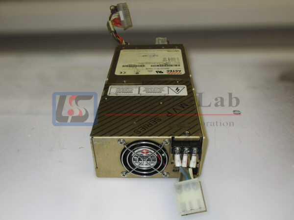 IMG_3122_productimage_4951_1.jpg