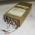 IMG_3123_productimage_4952_0.jpg