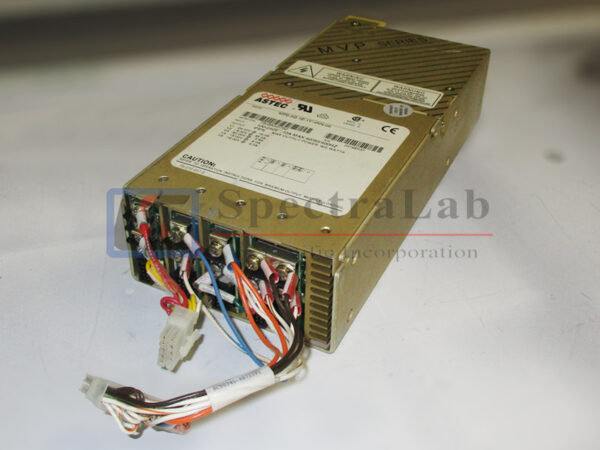 IMG_3123_productimage_4952_0.jpg