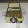 IMG_3124_productimage_4952_1.jpg