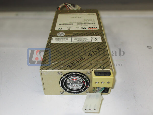IMG_3124_productimage_4952_1.jpg