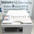 IMG_3125_productimage_2770_0.jpg