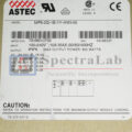 IMG_3125_productimage_4952_2.jpg