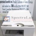 IMG_3128_productimage_2771_0.jpg