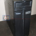 IMG_3136_productimage_4949_0.jpg