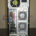 IMG_3137_productimage_4949_1.jpg