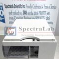 IMG_3156_productimage_2792_0.jpg
