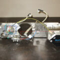 IMG_3187_productimage_4957_0.jpg