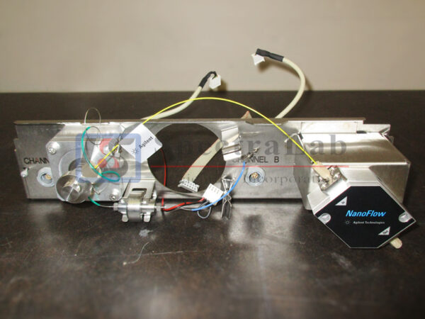 IMG_3187_productimage_4957_0.jpg