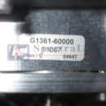 IMG_3190_productimage_4957_2.jpg