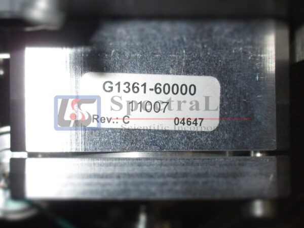 IMG_3190_productimage_4957_2.jpg