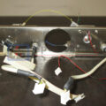 IMG_3192_productimage_4957_1.jpg