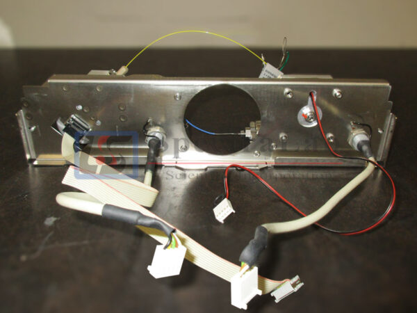 IMG_3192_productimage_4957_1.jpg