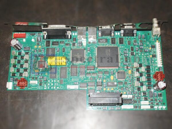 IMG_3193_productimage_4957_3.jpg