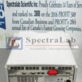 IMG_3296_productimage_2817_1.jpg