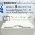 IMG_3298_productimage_2818_0.jpg