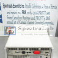 IMG_3299_productimage_2818_1.jpg