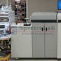 IMG_3333_productimage_1314_0.jpg