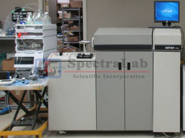IMG_3333_productimage_1314_0.jpg