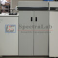 IMG_3334_productimage_1314_1.jpg