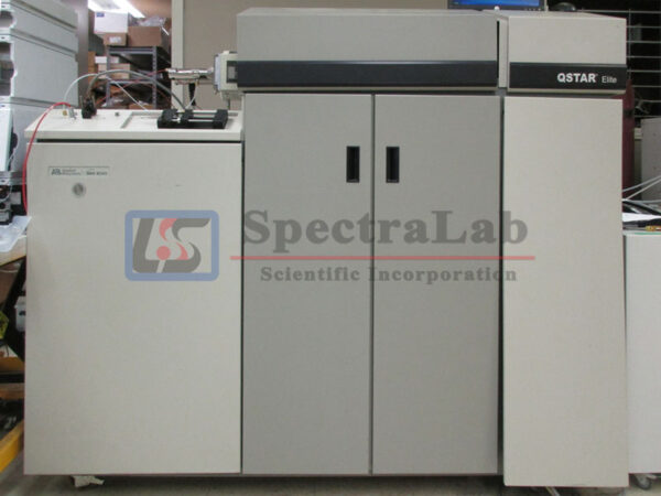 IMG_3334_productimage_1314_1.jpg